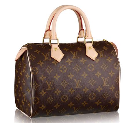 louis vuitton mazarine speedy|louis Vuitton Speedy handbags.